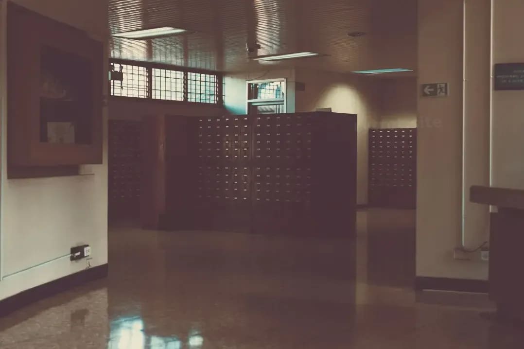 Cómo elegir el espacio de estudio ideal para tu proyecto